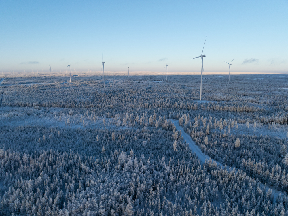 20260124_huawei_DJI_0099-1