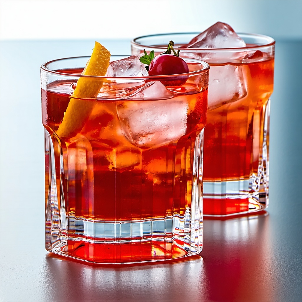 Campari group