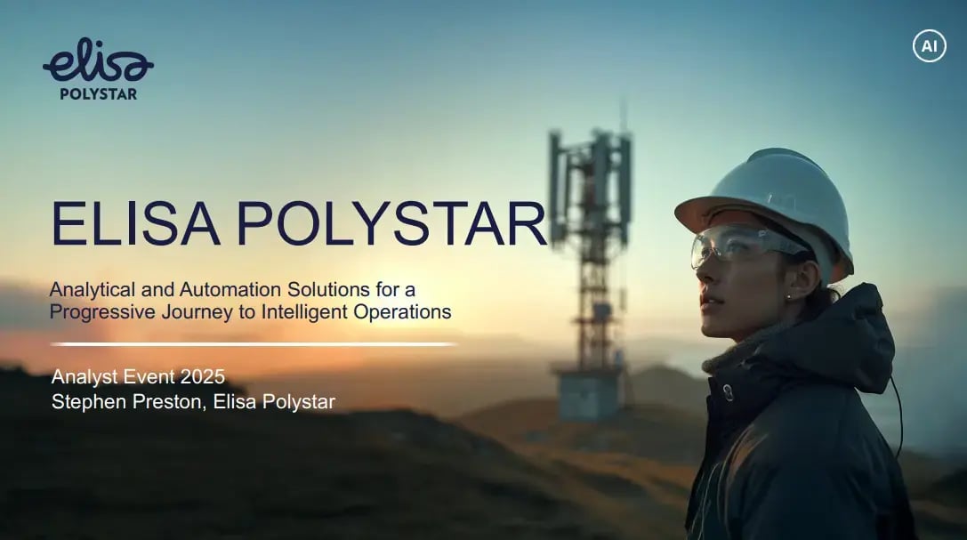 Polystar-CMD