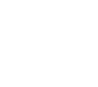 4iG Group White Logo