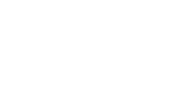 Vodafone White Logo