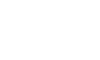 vodafone_white