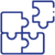Reduce risk of potential congestion, service degradation or threshold breaches
