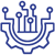 Reduced Manual Effort with AI-powered forecasting