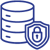 47 Your data is secure-01