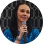 Betsy Cunnane, Account Manager, Solutions Manufacturing