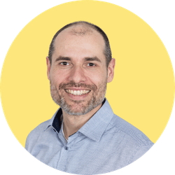 CalcuQuote_Partner Photo_Wilfried Lepuschitz_250x250px_2026