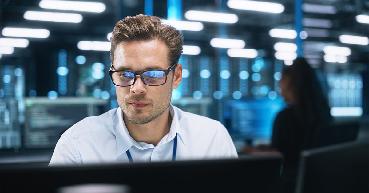 CalcuQuote_iStock-2216426672_1200x628px