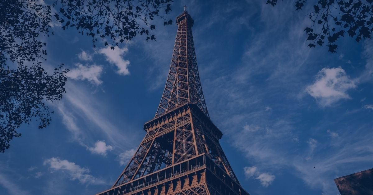 Electronics Day EMS Europe 2026 in Paris