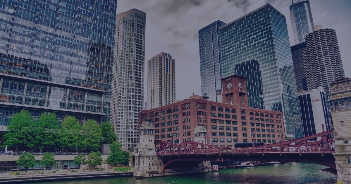 CalcuQuote_Chicago_Canva