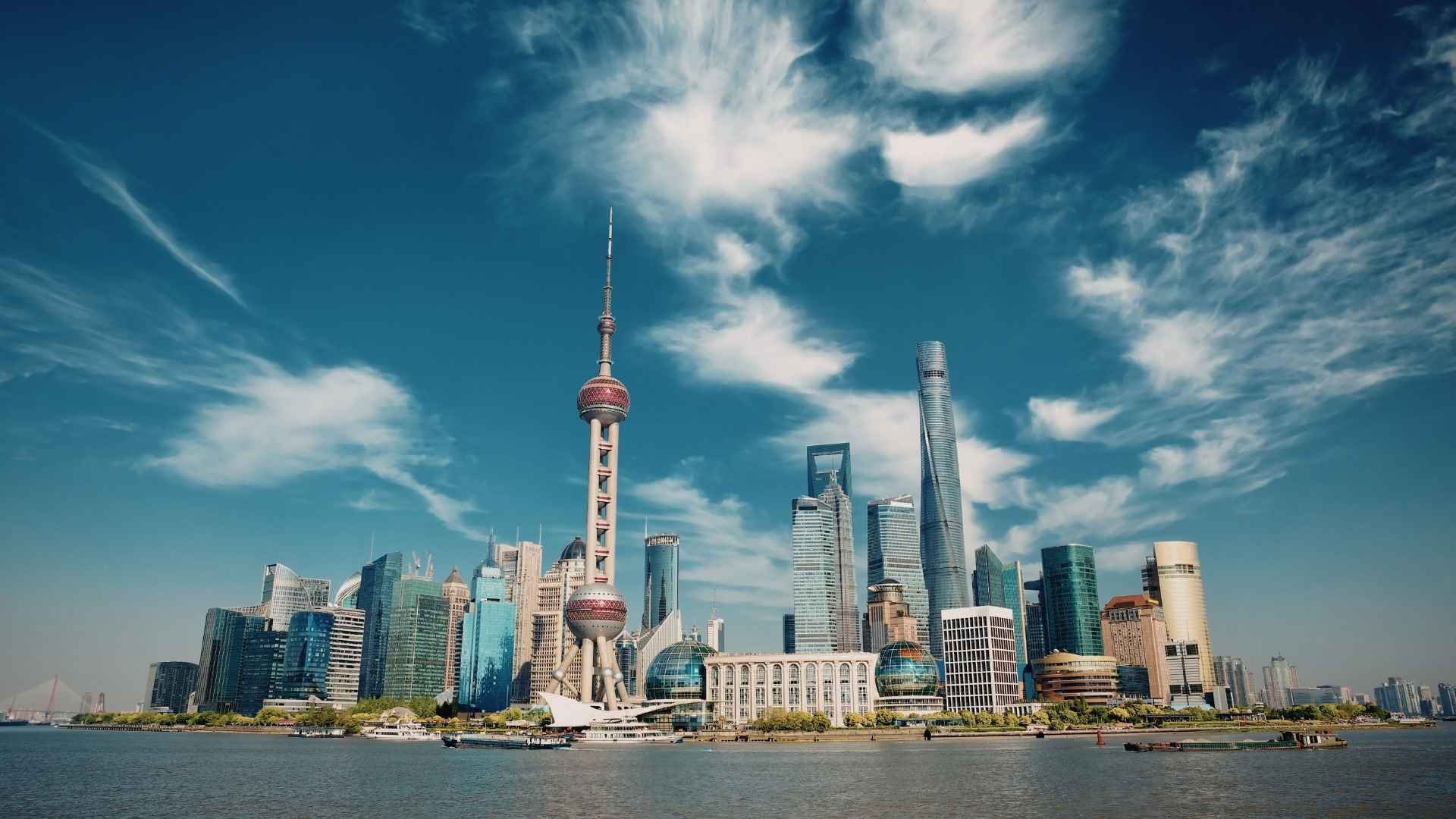 CalcuQuote_electronica China_Shanghai 2026