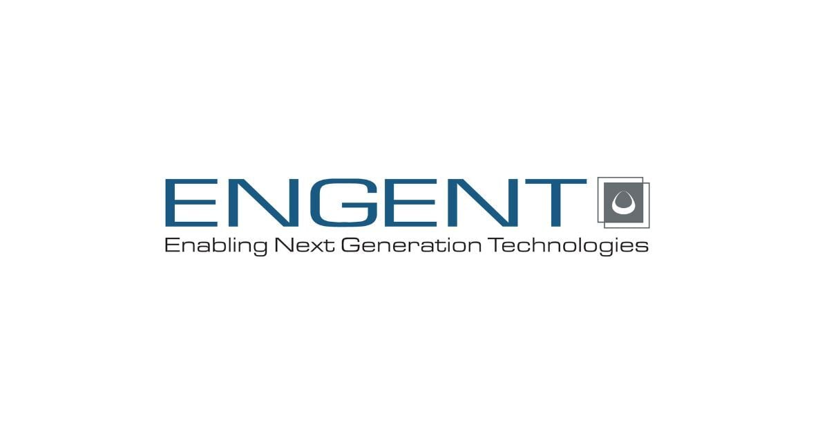 CalcuQuote_Customer Logo_Engent 1200x628