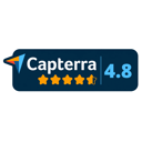 CalcuQuote_Capterra starts_highlight 1200x1200 2