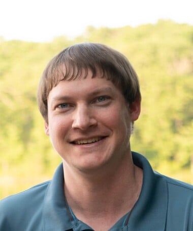 Scott Regnier (Phase Electronics) - CalcuQuote's customer