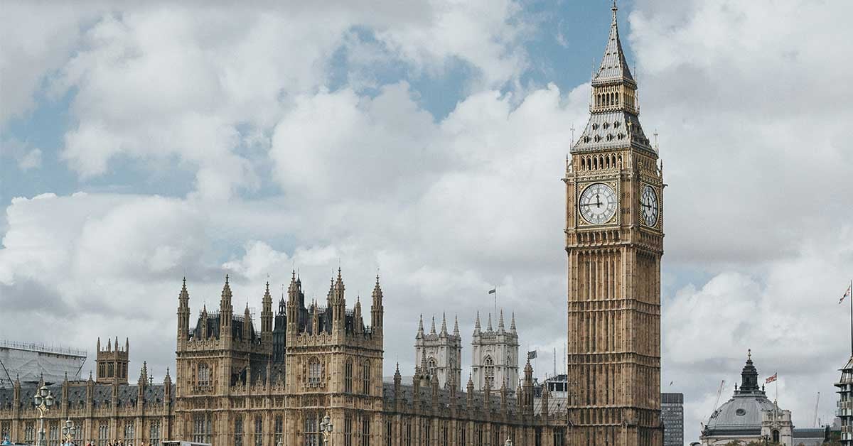 CalcuQuote_SEM26_1200x628px