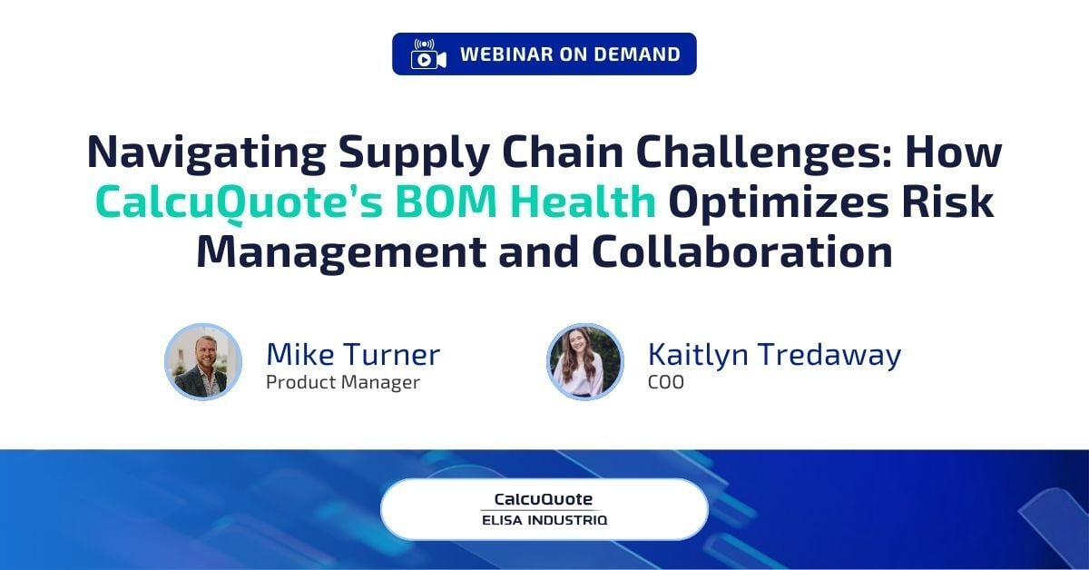 Proactive Risk Management for Securing Your Chain 2