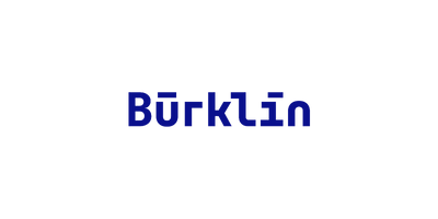 CalcuQuote's supplier partner - Burklin