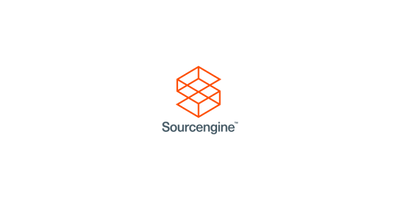 CalcuQuote's supplier partner - Sourcengine