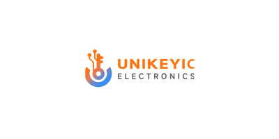 CalcuQuote's supplier partner - Unikeyic