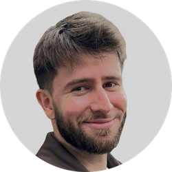 Headshot Fabien Marco_250x250px