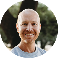 Headshot Brant Littrell_250x250px