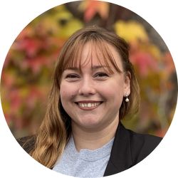 Headshot Noelia Guzman_250x250px