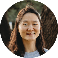 Headshot Ying Xiong_250x250px