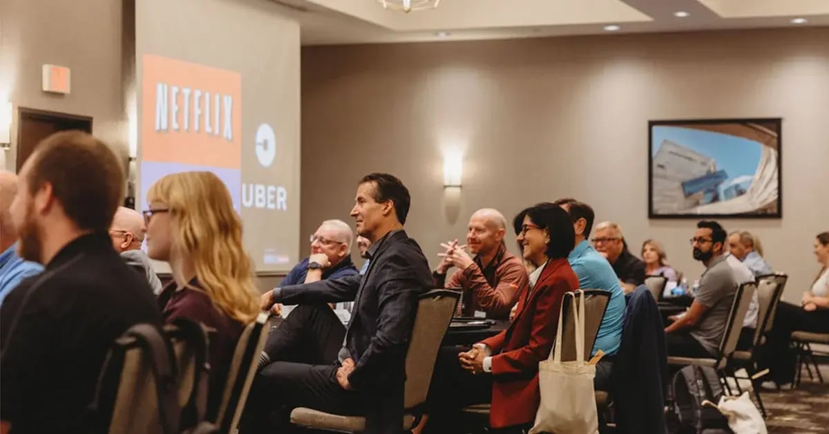 CalcuQuote_Accelerate 2024_Visioners_1200x628px