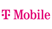 T Mobile logo
