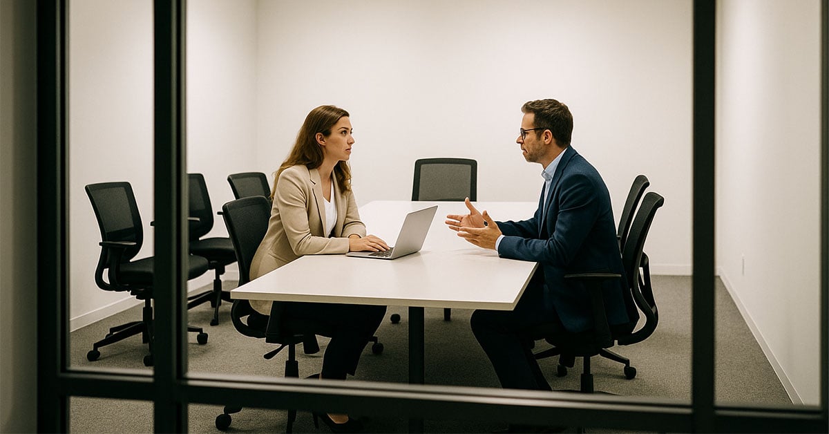 CalcuQuote_Reporting_1200x628px_2026