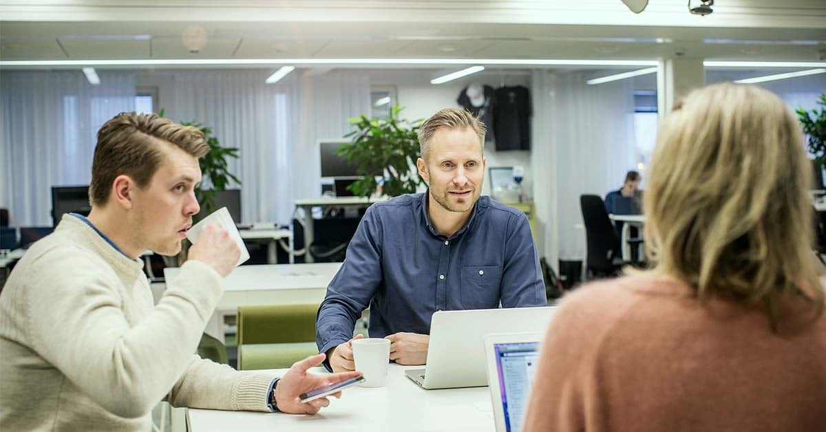 CalcuQuote_Stock image_People 10_1200x628px_2026