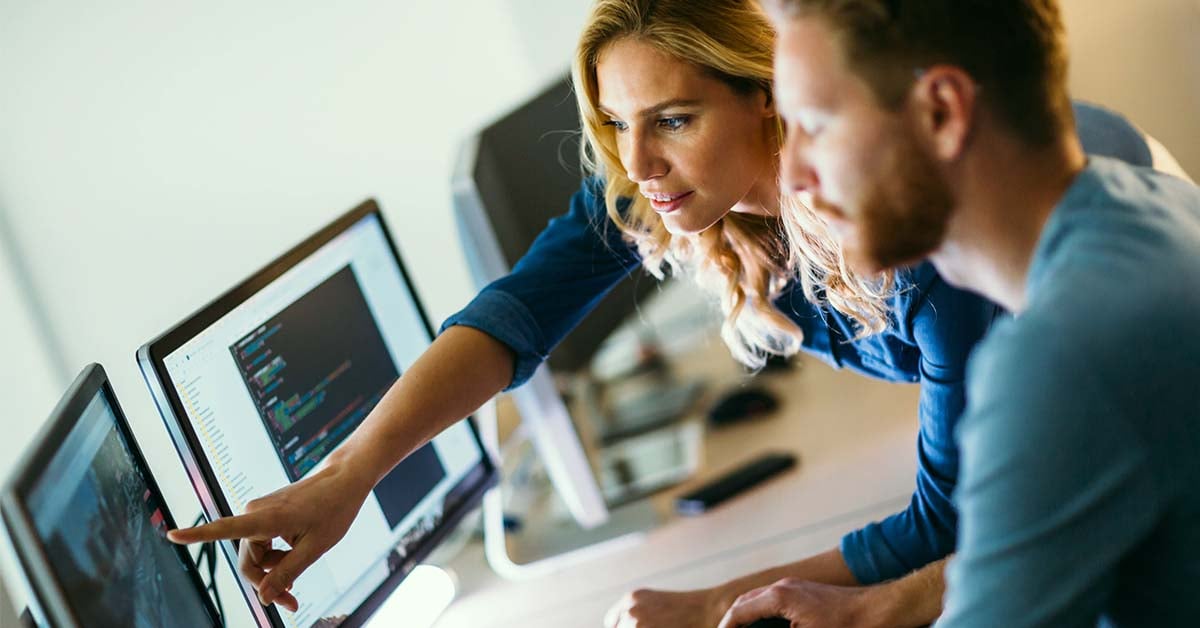 CalcuQuote_Stock image_People 11_1200x628px_2026