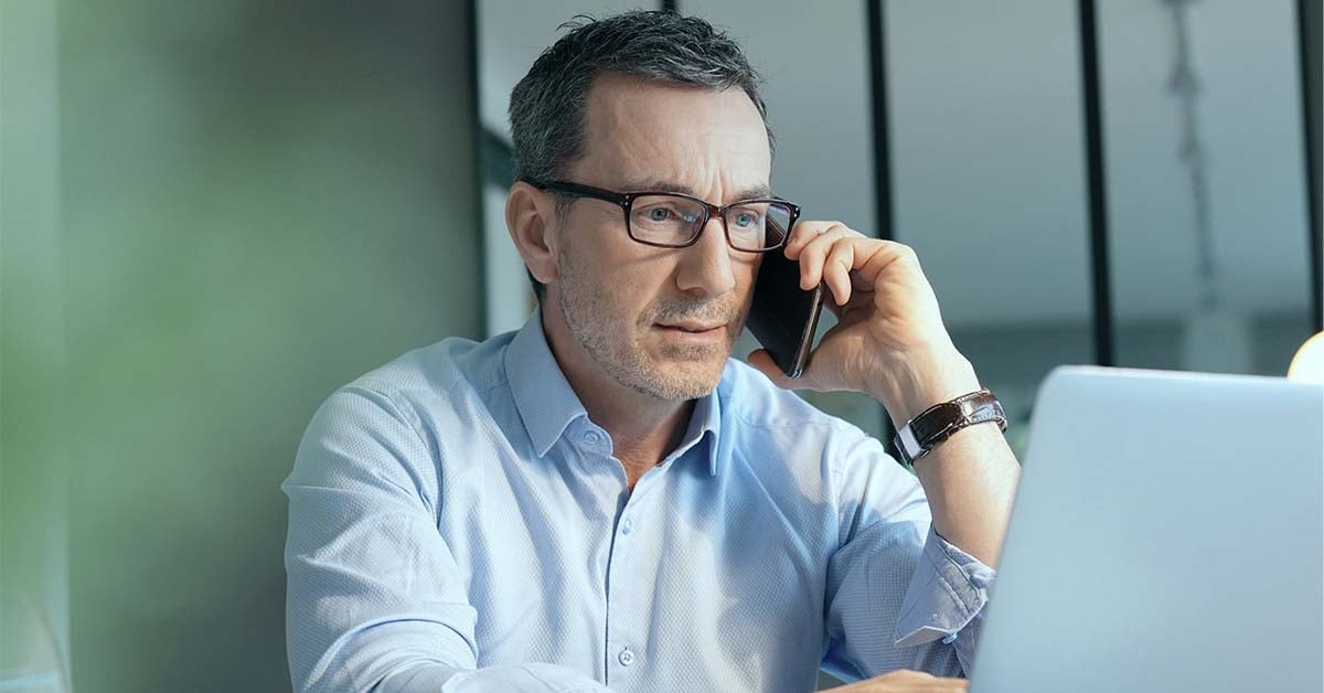 CalcuQuote_Stock image_People 12_1200x628px_2026