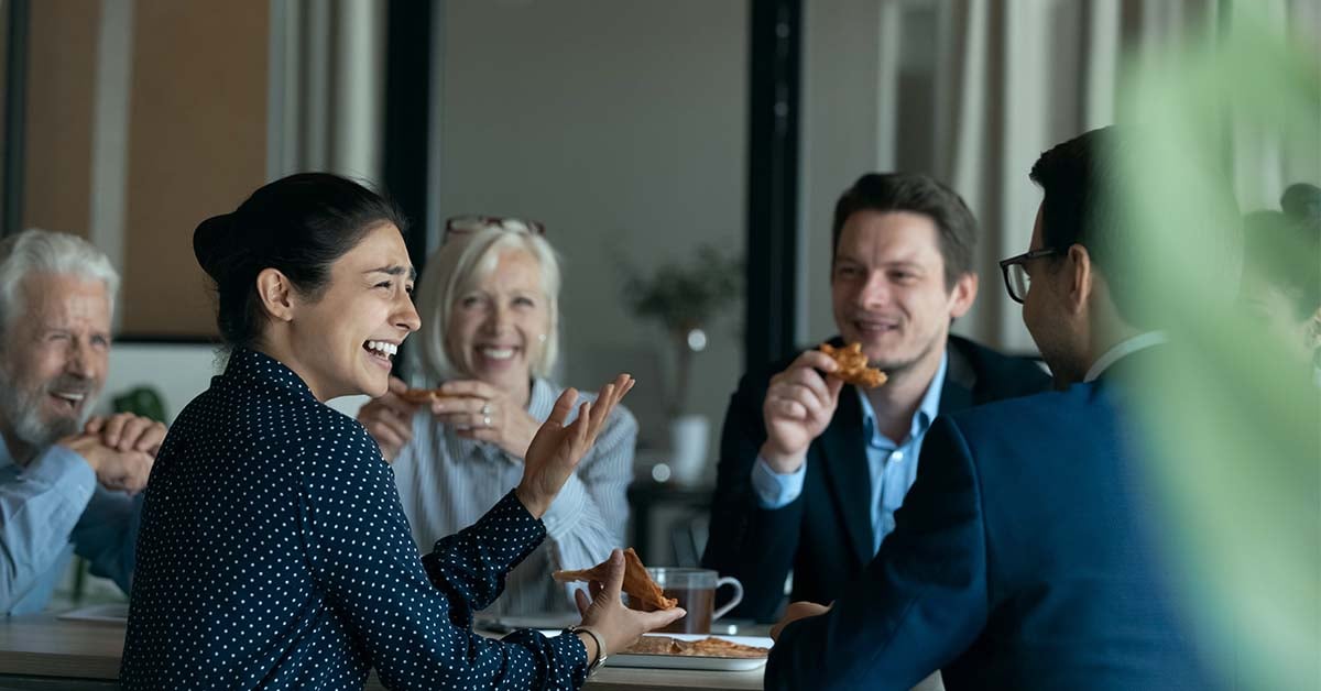 CalcuQuote_Stock image_People 9_1200x628px_2026