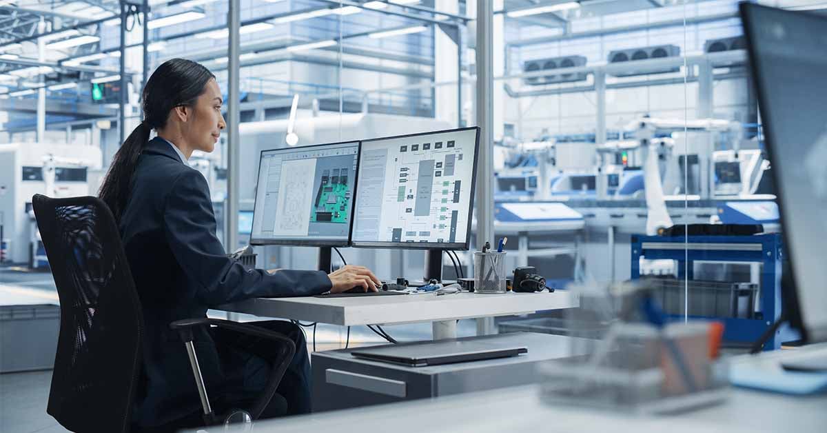 CalcuQuote_shutterstock_2505197593_1200x628px_2026