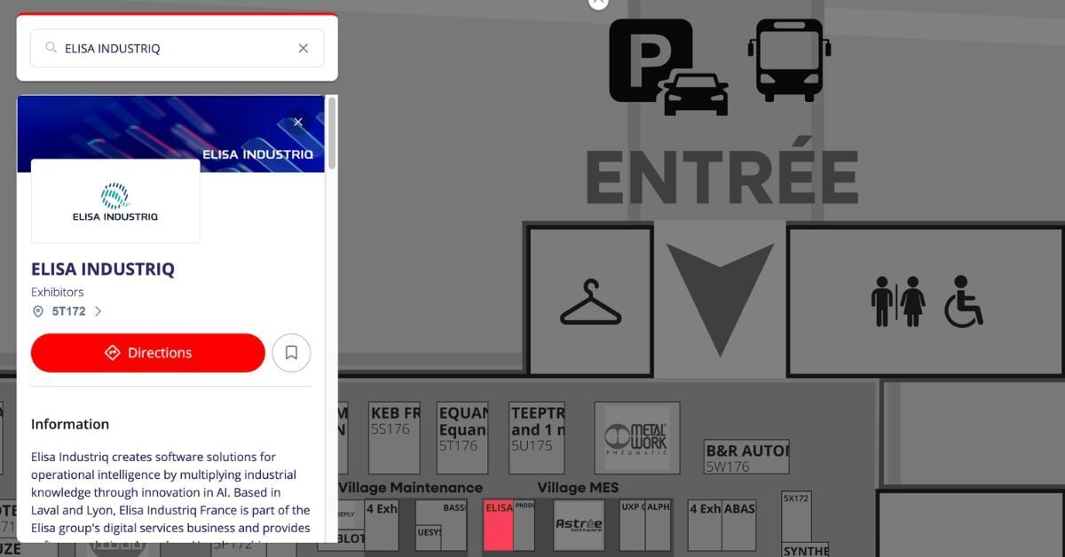 CalcuQuote_Global Industrie map_1200x628px_2026