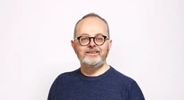 DUNCAN CHAPPLE-1
