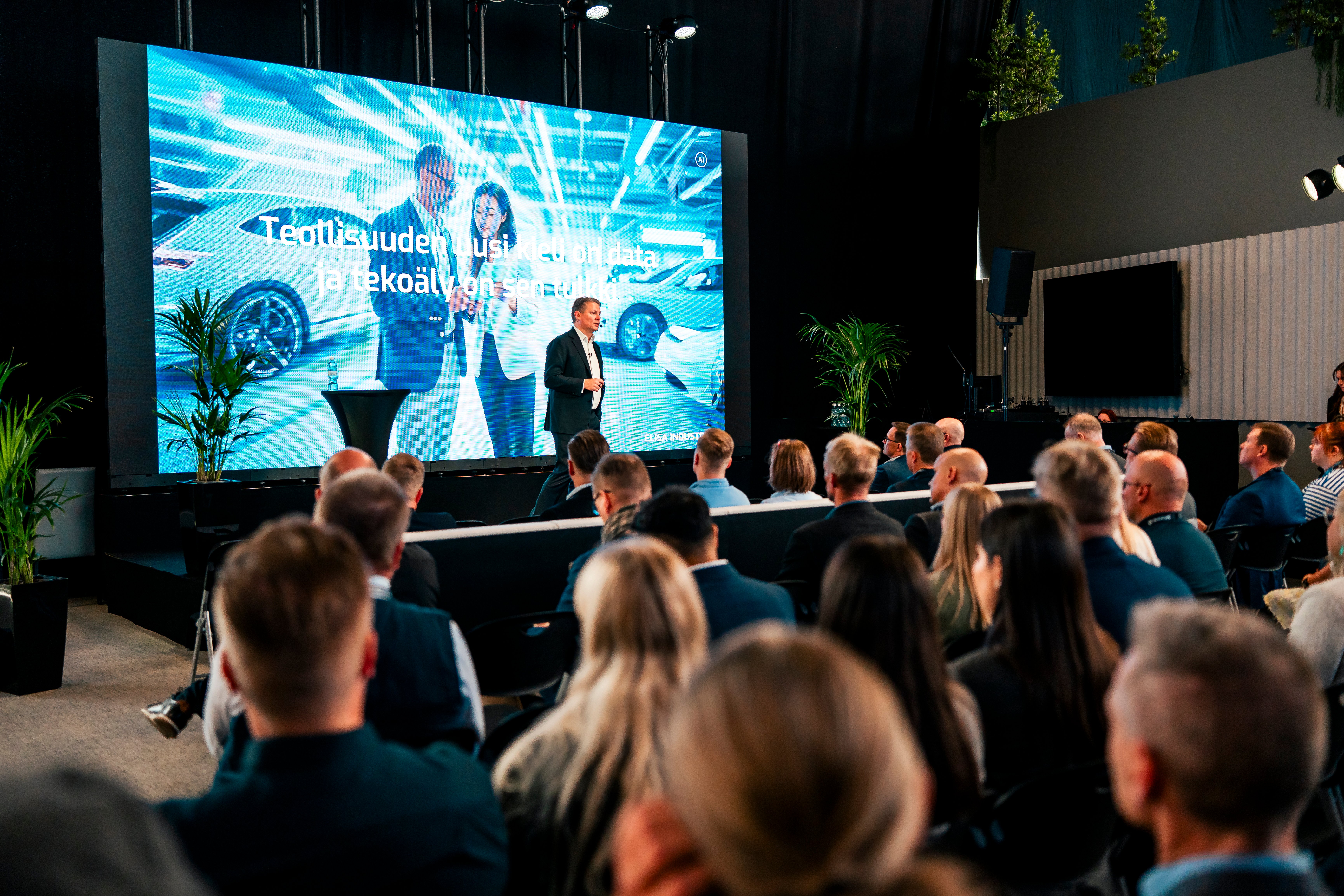 Alihankinta-2025-Full-100