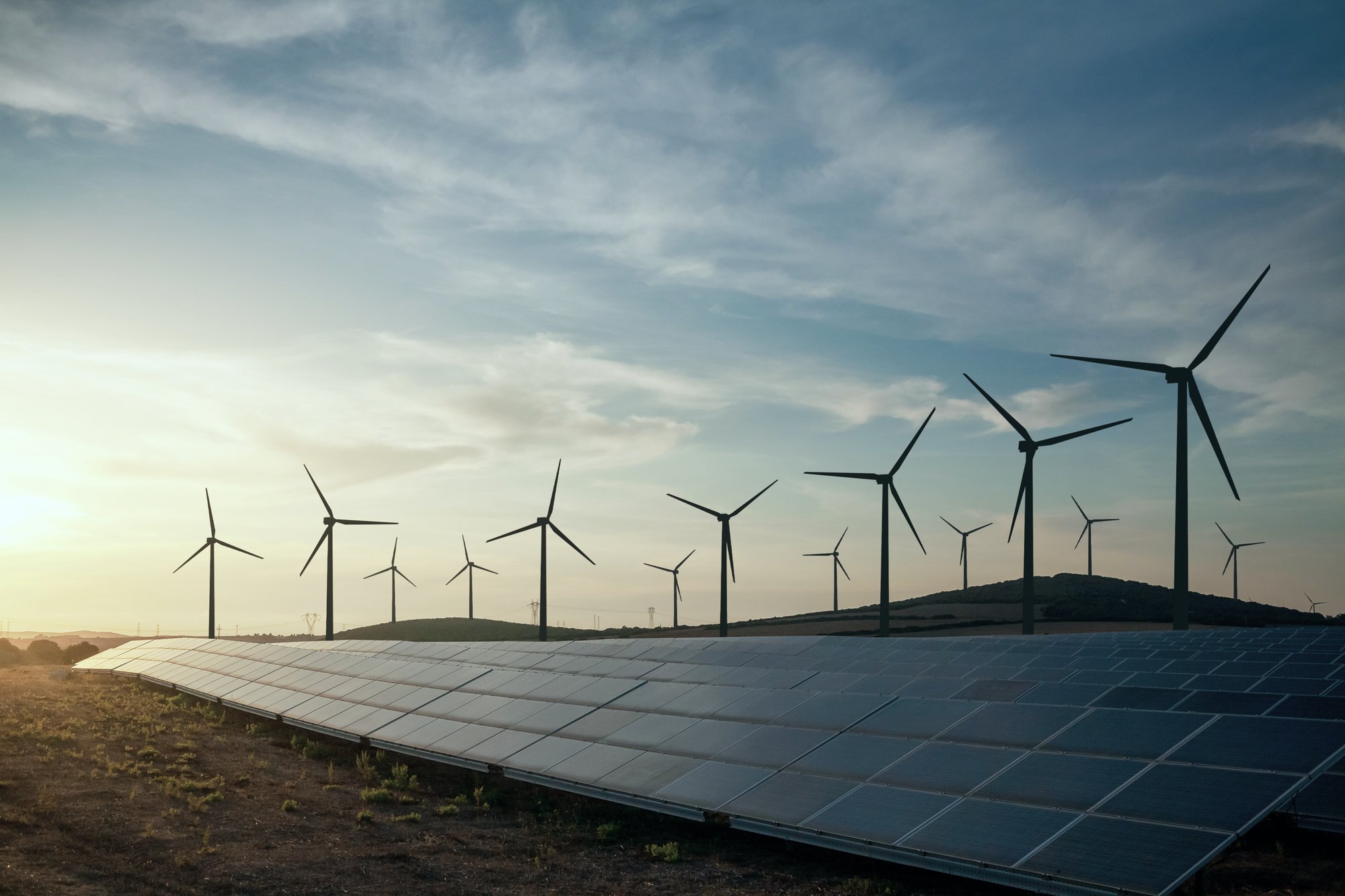 sustainability_4