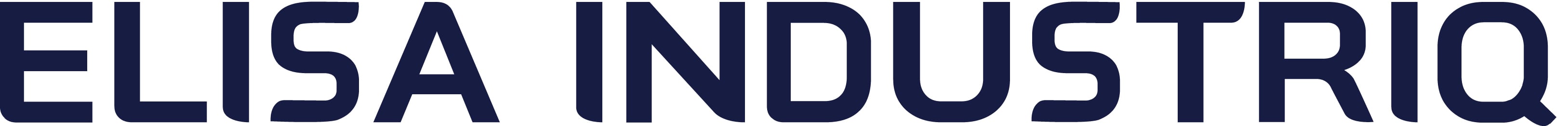 Elisa Industriq blue-1 Homepage