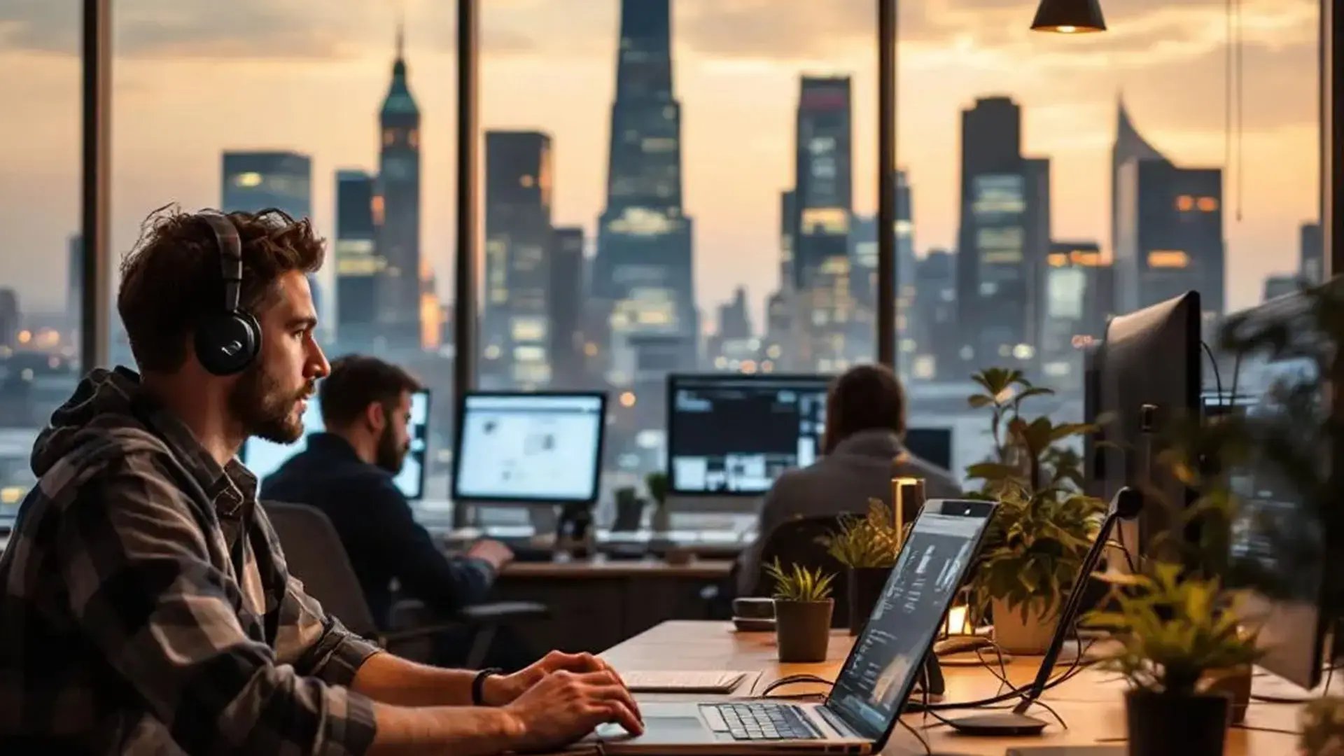 EIQ_Industriq_Analyst-Insights_CCS-Preditions_London-Office_202512_1920x1080-AI-image_internal