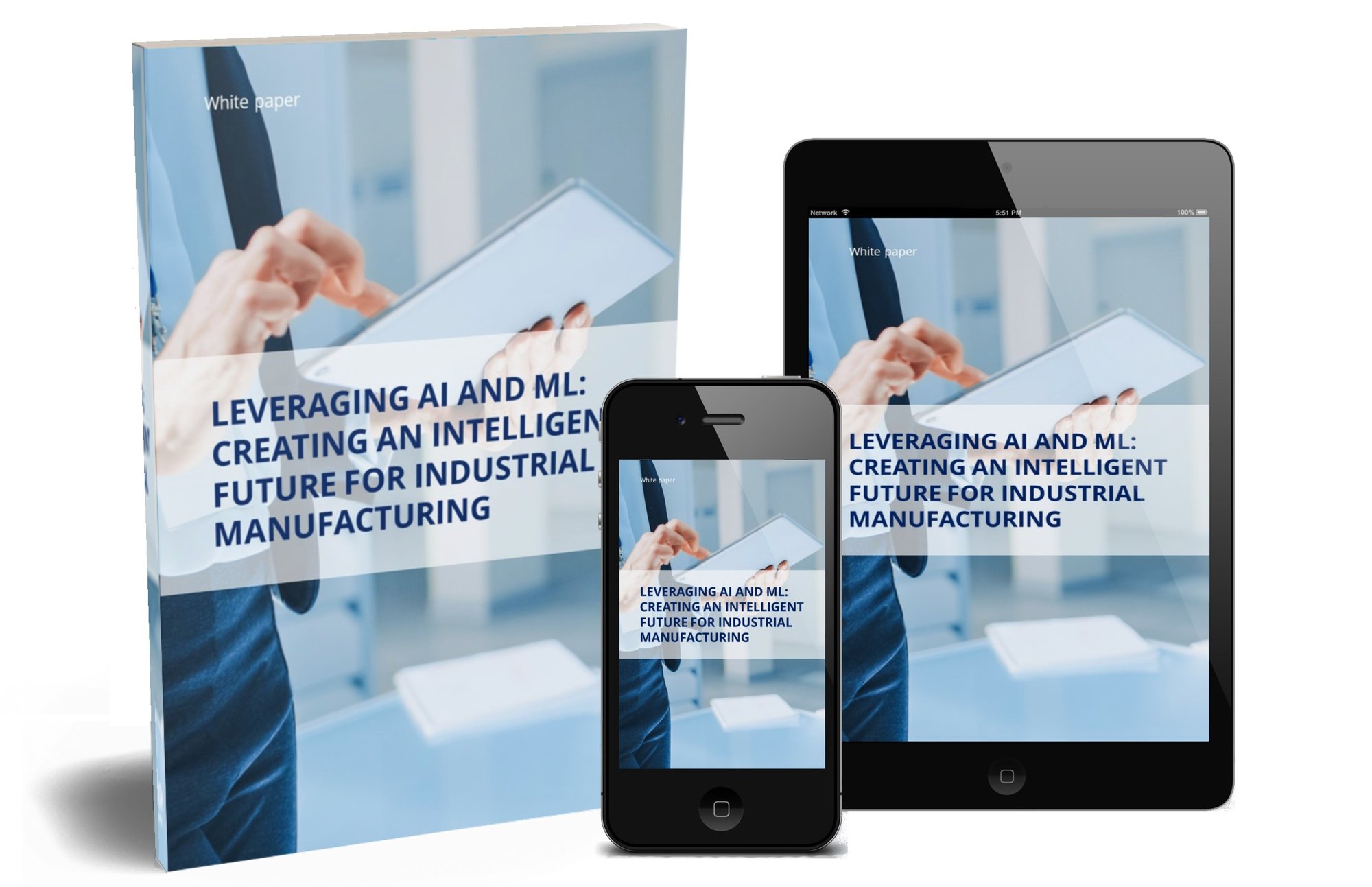 white paper