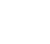 4iG Group White Logo
