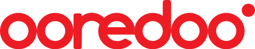 Ooredoo_logo.svg