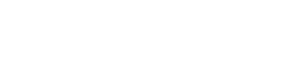 Ooredoo_logo_white