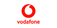 Vodafone 800x400 with borders