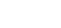 MasOrange logo white