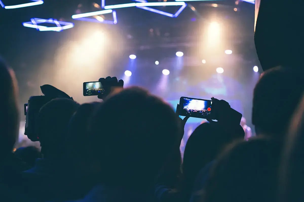 Low latency brings new benefits to telecom subscribers