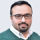 Mohammad Shaheen
