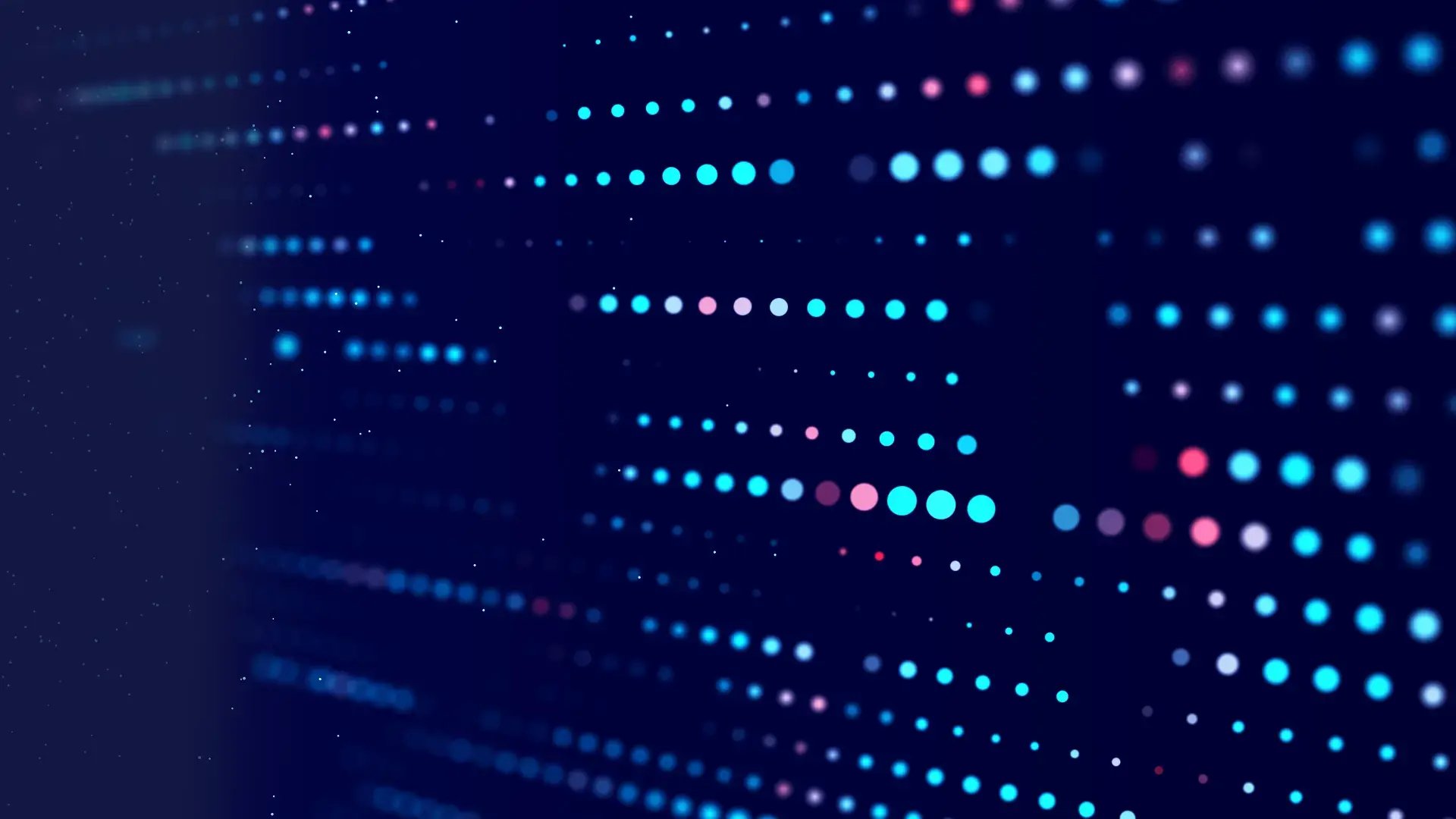 AI and ML Applications for Autonomous Operations in Telecom